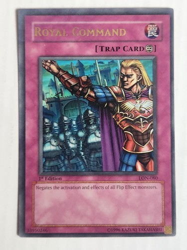 Labyrinth, Jeweled Opus Regular - Grand Archive, Phantom Monarchs