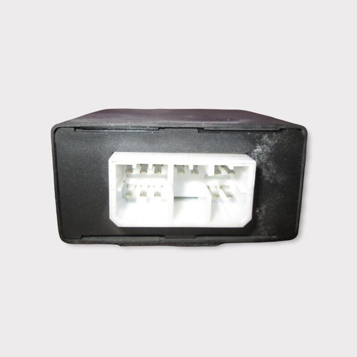 441302 Unidad de control enganche de remolque MERCEDES-BENZ CLASE A (W168) 506005 - Imagen 2 de 4