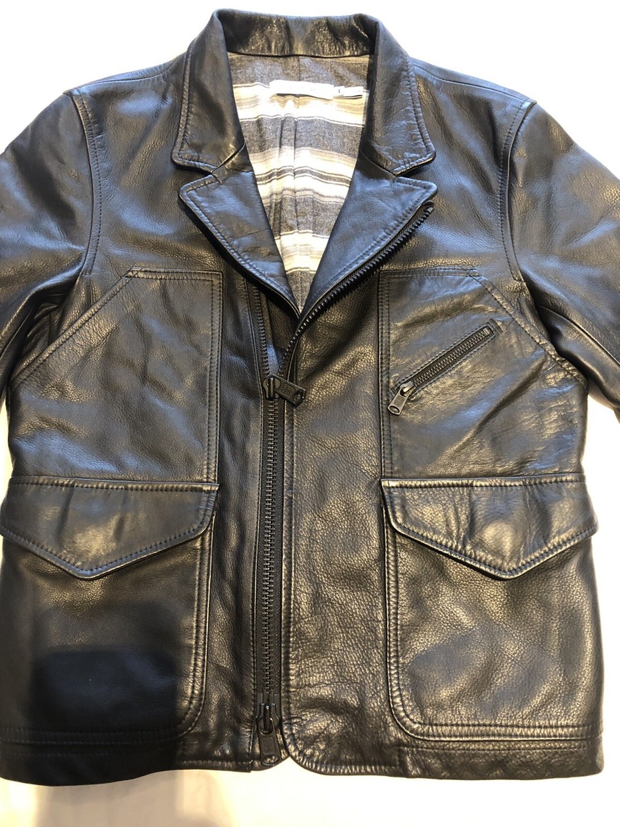 s-l1200.jpg