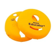 E-Collar Technologies Mini Educator Replacement Skin Set for ET-300 Series
