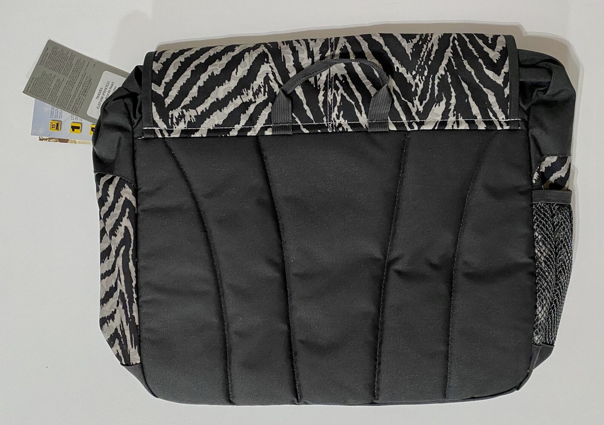 black pebble leather medium julian backpack Amazon.com: Rebecca Minkoff womens Medium Julian Backpack, Black, One Size  US : Clothing, Shoes & Jewelry