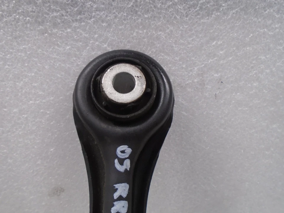 Brazo de control delantero puntal superior trasero Mercedes CLK320 1999-2005 OEM DK70155 Foto 4 de 4