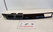 Baguette de porte BMW 745