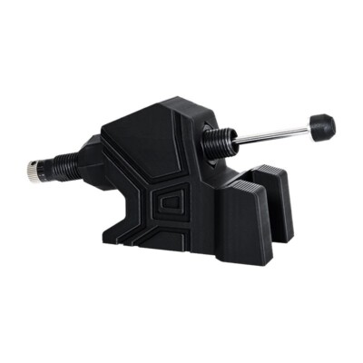 Simplayer Adjustable Brake Damper Kit Hydraulic Damper for Thrustmaster T300