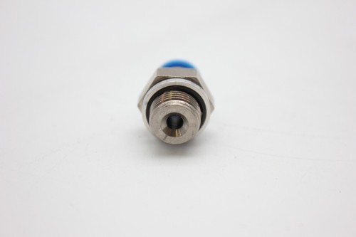 Festo QS-1/8-4 - Bild 4 von 6