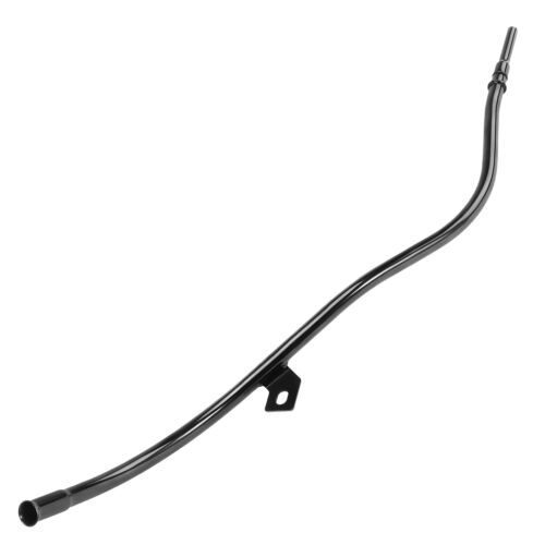 Tubo de varilla de aceite de motor para Ford F-150 1997-2003 F-250 Lincoln Navigator 4x4 - Imagen 3 de 8