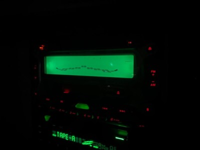 【中古】 片想い/ＣＤ/CRCP-20054 ✮JDM Kenwood DPX-MP4050✮Car Audio Japan TS-X Addzest S13