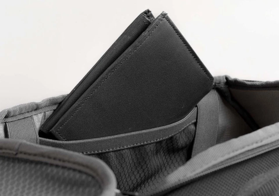 SW-Motech Tankrucksack PRO Sport - Bild 4 von 4