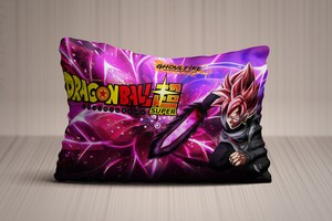 twin z pillow ebay