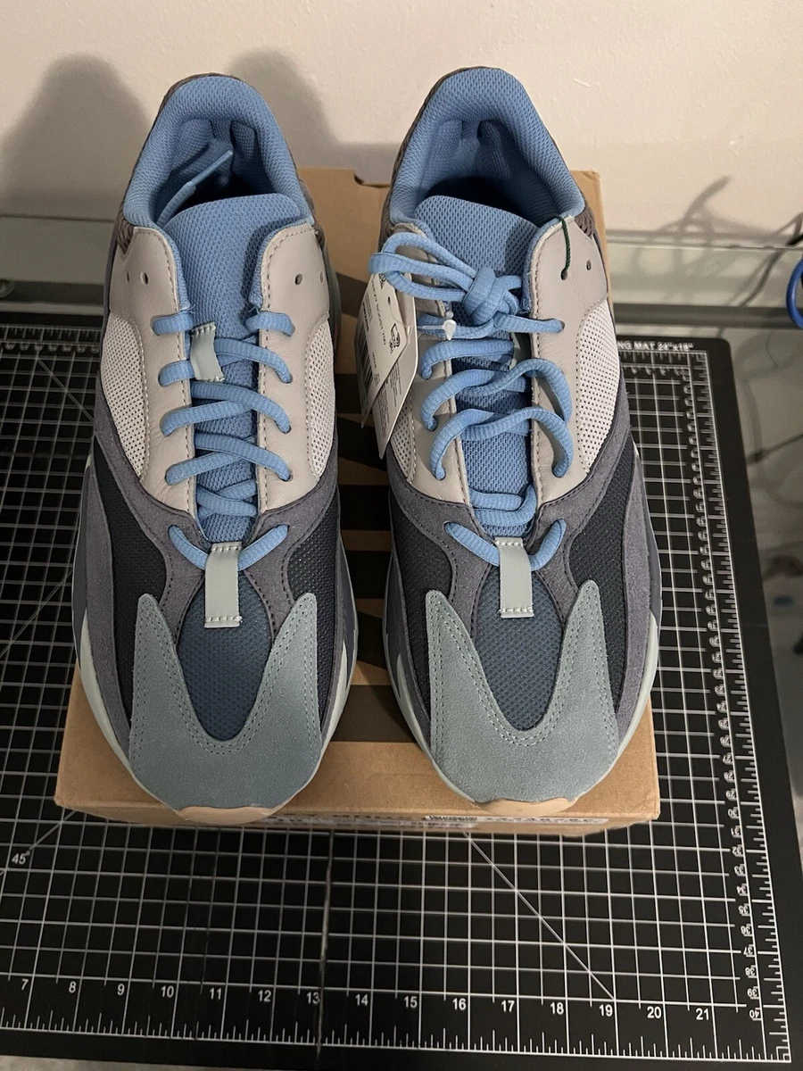 adidas gazelle silver green womens Adidas Yeezy Boost 700 Carbon Blue  Kicks Machine