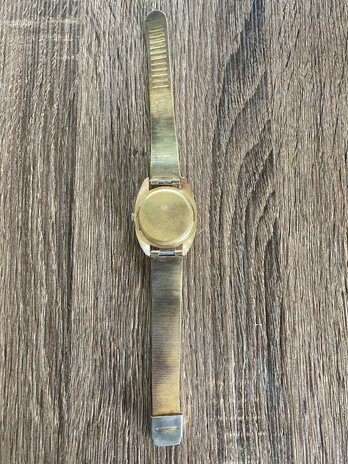 Foto 7 di 12