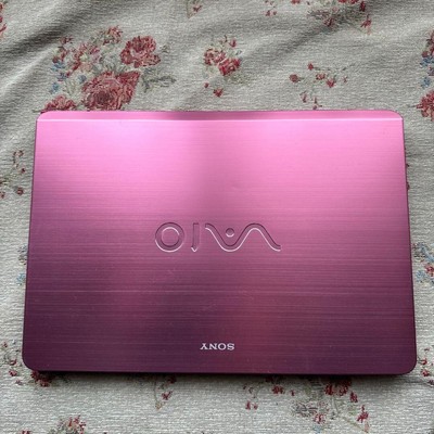 SONY Vaio SVF14AC1CN Core i5