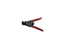 HV Tools Stripping Tool for RG6 Coaxial Cable