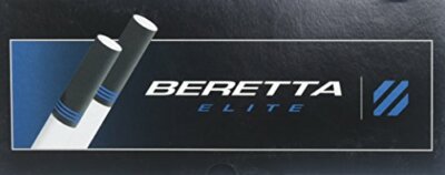 beretta elite king size cigarette tubes Beretta Elite King Size Cigarette Tubes 200ct per box [5-Boxes]