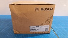Bosch Sicherheitssysteme NDA-8000-PIPW (F01U324967) _1_5
