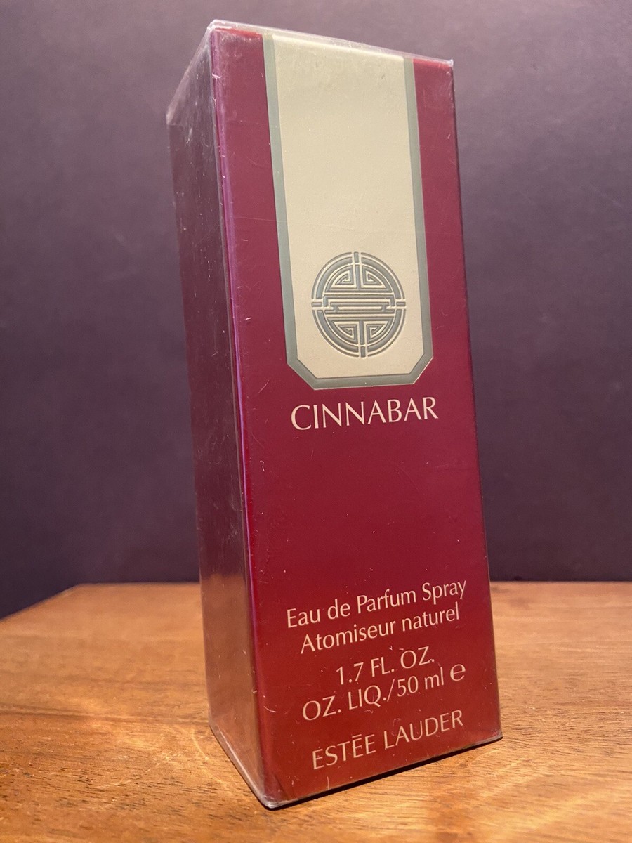 エスティローダー　シナバー　オードパルファム　50ml Amazon | エスティローダー シナバー EDP SP 50ml [並行輸入品