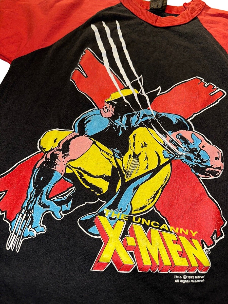 【SALE】80s Marvel wolverine tee s-l400.jpg