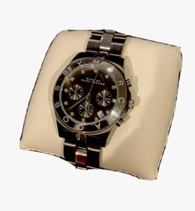 marc jacobs watch ebay