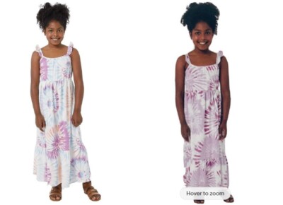 chinese dress ladies 32 Degrees Women's Soft Rib Swing Dress |4-Way Stretch | Moisture Wicking