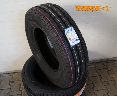 215 65 R16c Winterreifen Test Transporter 4x Winterreifen 215/65 R16C 109/107R VW T5 T6 NEU 6953913192543 | eBay.de