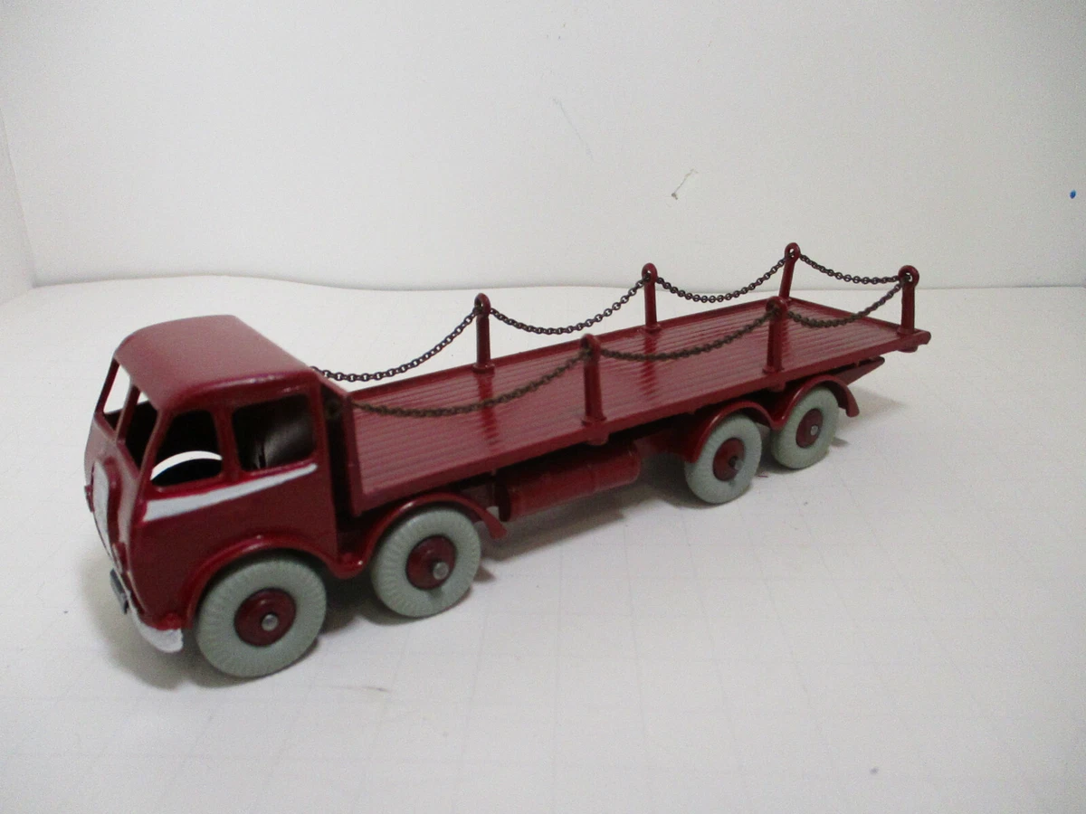 s-l400.jpg