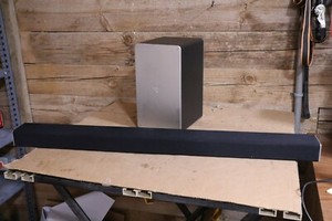 vizio smartcast 36 2.1