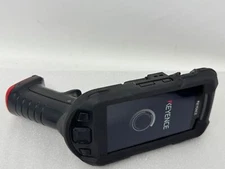 Keyence BT-A700GA HandHeld Mobile Computer Barcode scanner MINT COSMETICS powers