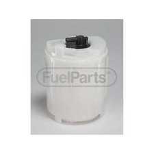 Genuine Fuel Parts Fuel Tank Fuel Pump Swirlpot -FP4001
