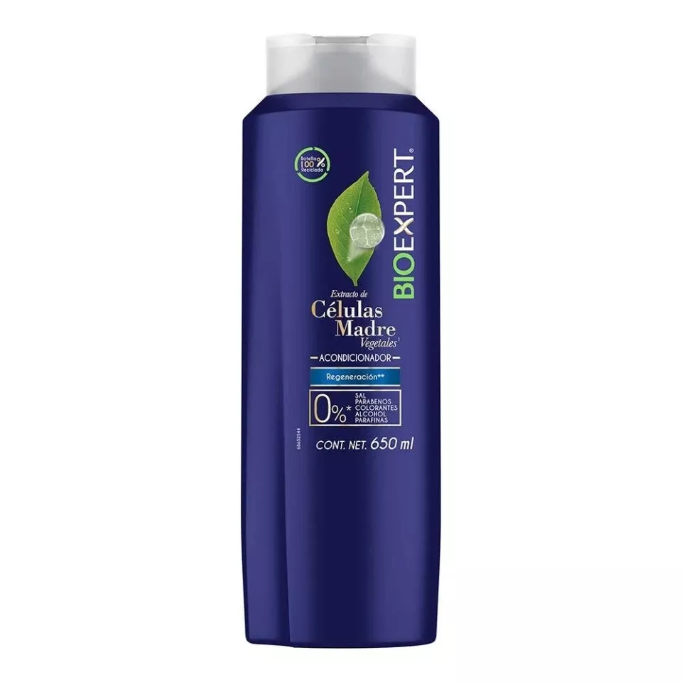 Bio expert shampoo hotsell