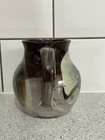 Picture 4 of 7