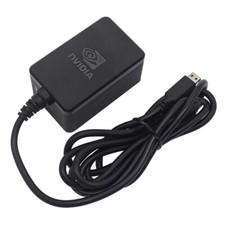 Nvidia Shield TV Pro Media Server AC Adapter Charger SPA040A19W2 19.0V 2.1A