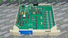 USED Honeywell 51304485-100 UCN Digital Input Card HDW: N FW: D