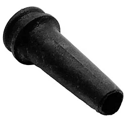 Alternator 线束橡胶索环宝马 R27,61 13 1 352 195 — 第 3/3 张图片