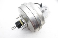 LAND ROVER DISCOVERY SPORT L550 Unterdruck-Bremskraftverstärker 25031267