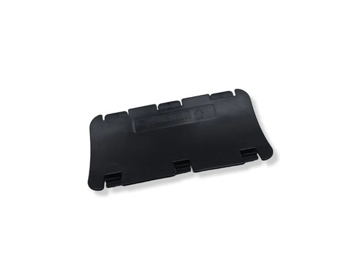 BMW 5 Touring E61 Innenkotflügel hinten links 7143261 51717143261 2.00 33958159