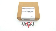 New Fully Sealed HP 660093-001 5.4V Capacitor Battery Pack w/ Cable