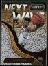 Collin Sexton 2018-19 Panini Threads Next Wave Dazzle RC #13 Cleveland Cavaliers