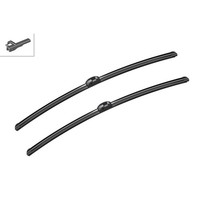 Bosch 3 397 009 034 Wischblatt