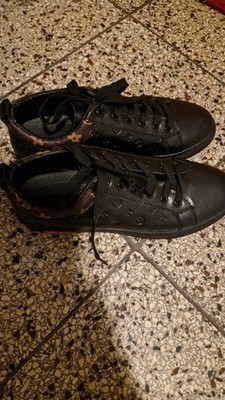 Schuhe Größe 40 Neu