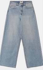 Tally Weijl Mid Waist Skater Jeans, UVP 39,95 Euro