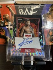 2026 Topps Chrome WWE Wrestling Guide in-content 31