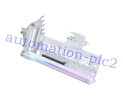 NEW PHANTEKS Graphics card swivel bracket White PCI-E 5.0/4.0 ARGB