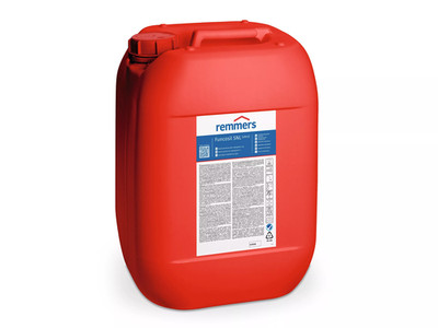 Remmers Funcosil SNL [ultra] 10 Liter Imrägnierung Fassadenschutz