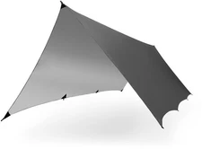 Kammok Kuhli Pro Shelter, Free & Fast Shipping (USA)