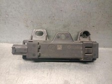65205A1D0B2 antenne 5834603 BMW X2 F39 SDRIVE 18 D 2017