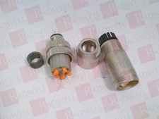 PHOENIX CONTACT SACC-MSB-5SC SH IB SCO / SACCMSB5SCSHIBSCO (NEW IN BOX)