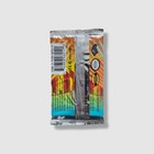 Gym Heroes 1st Edition Misty Pokemon Trading Card WOTC Pack New Sealed Unweighed