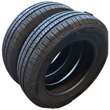 2 Tires Royal Black Touring Hp 18565r15 88h Xl As As All Season 560aa 2 Tires Royal Black Touring Hp 18565r15 88h Xl As As All Season 560aa