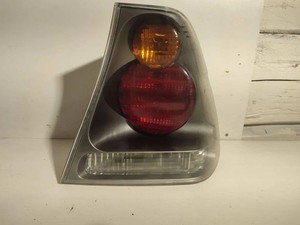 BMW 3 E46 Rücklicht hinten rechts 6321690238 2.00 Diesel 110kw 2003 31504929
