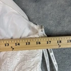 Picture 18 of 20